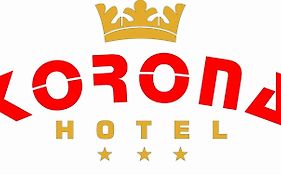 Hotel Korona